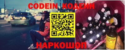 mdma Берёзовский