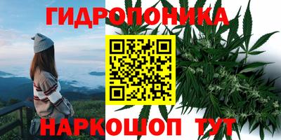 mdma Берёзовский