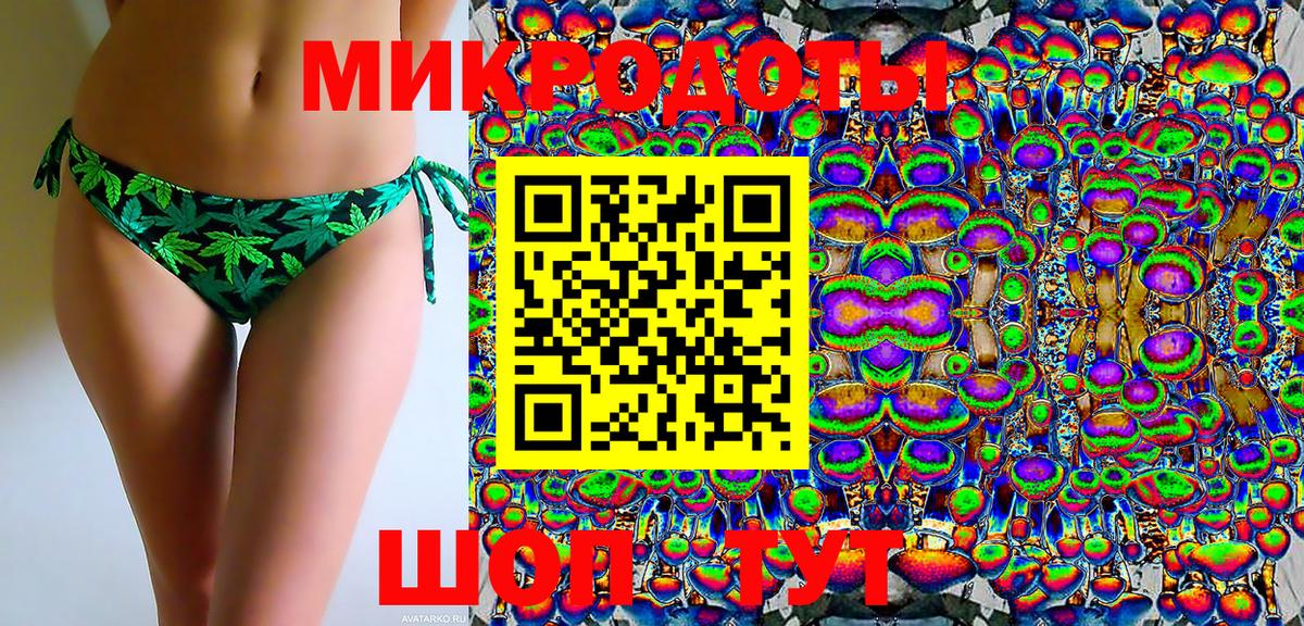 Владивосток  Галлюциногенные грибы Psilocybine cubensis  Вход с VPN 
